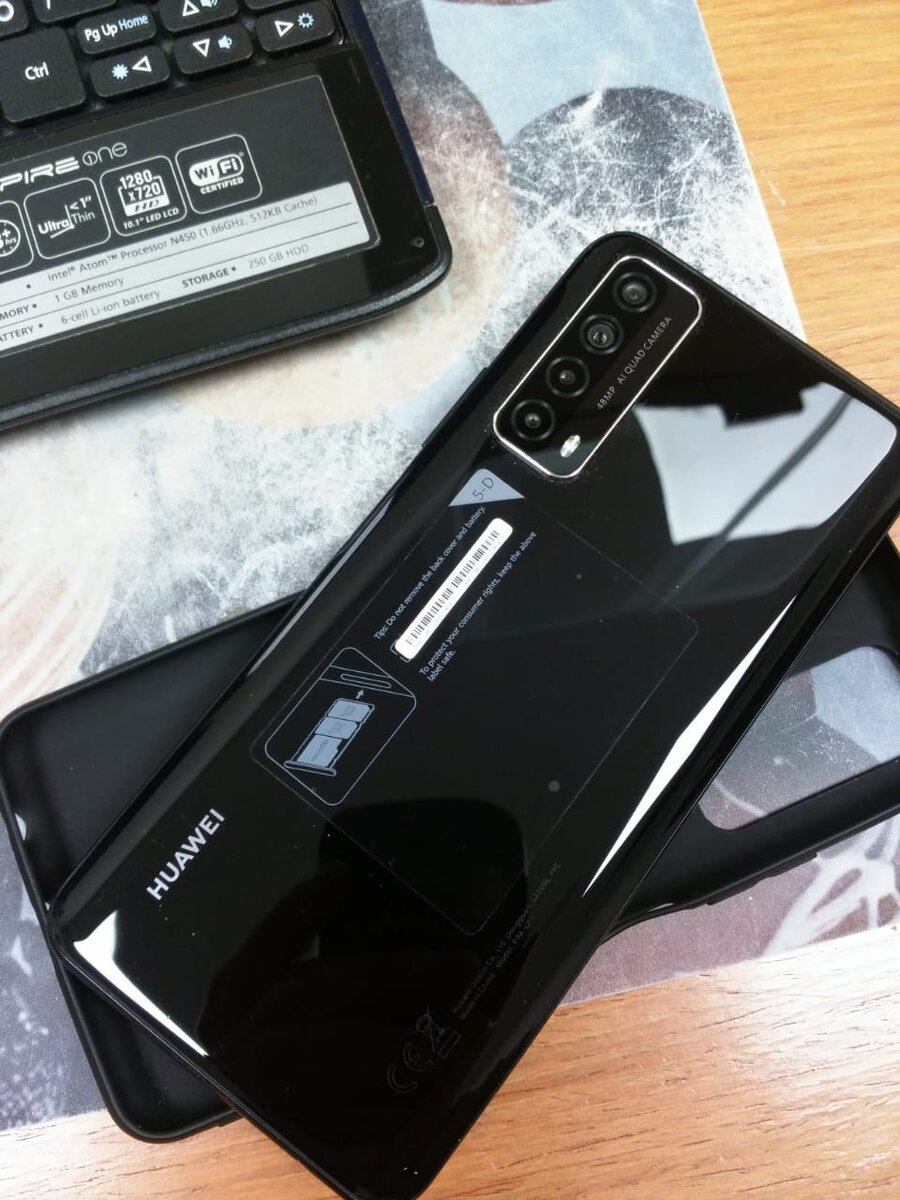 личное фото авутора