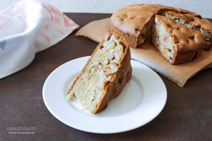 Источник фото: smashno.ru