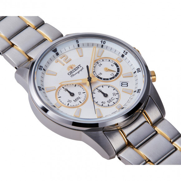 ORIENT RA-KV0003S