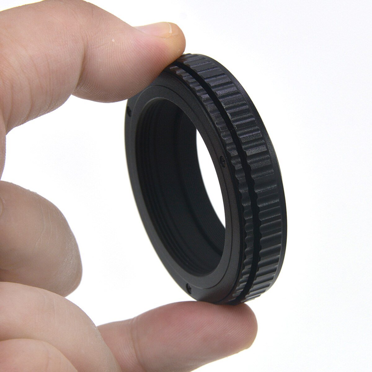 Источник: aligid.ru