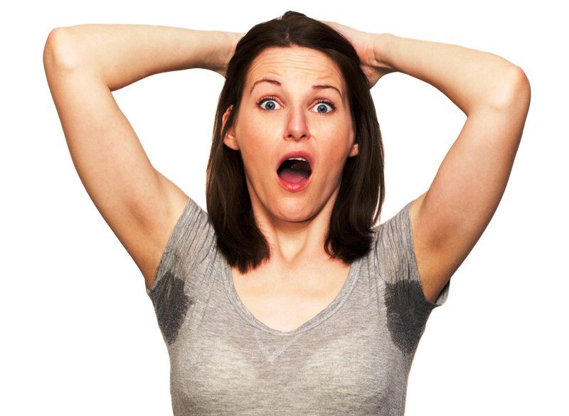 Каждый з нас сталкивался с такой проблемой. 
(Изображение взято с сервиса Яндекс.Картинки)