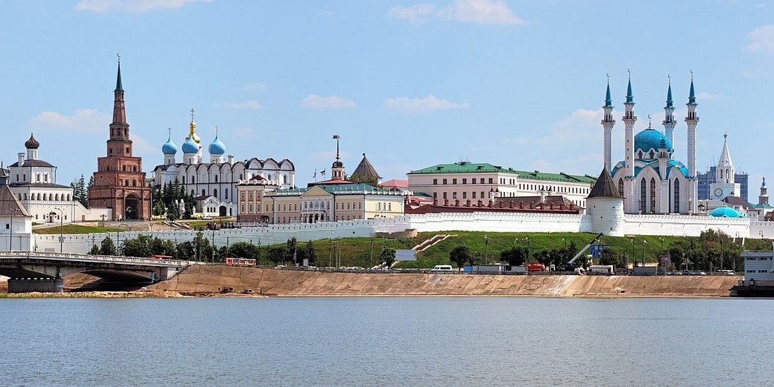 Источник: https://www.tripadvisor.ru/Tourism-g298520-Kazan_Republic_of_Tatarstan_Volga_District-Vacations.html