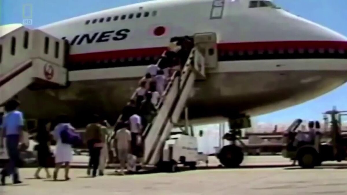 фото взято из открытых источников интернета