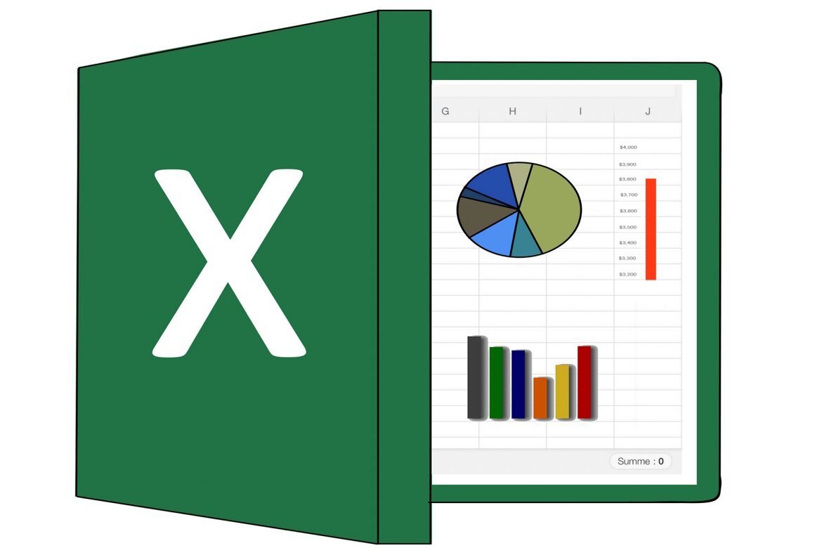 Как в Excel сделать общий доступ к файлу для редактирования