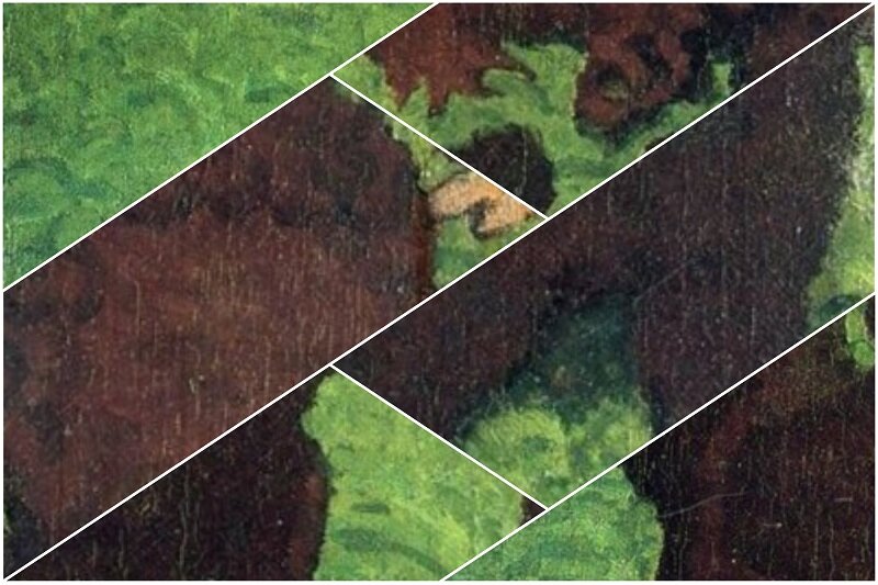 Изображение автора