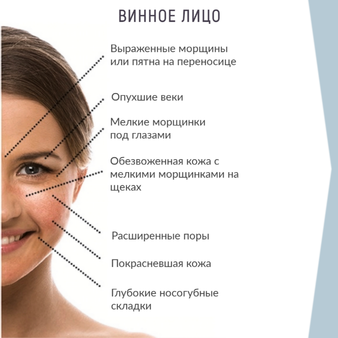 Как выглядит сахарное лицо фото Сахарное Лицо Фото - Karevaphoto.ru