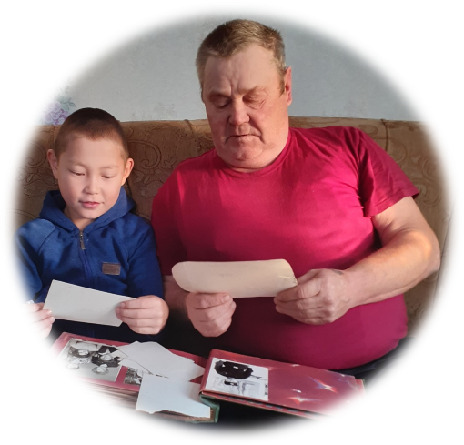 Фото из свободных источников