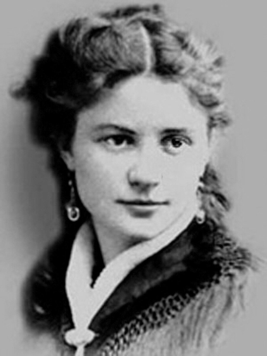 Изображение из открытых источников интернета