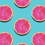   Топ-5 самых эффективных жиросжигающих продуктов