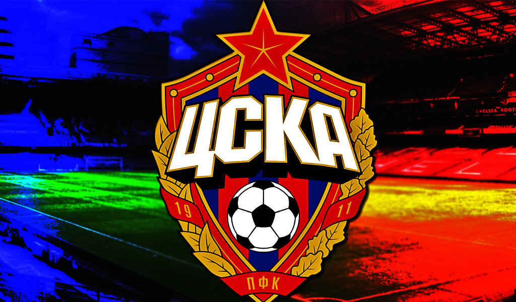 Изображение взято из открытых источников.#пфк цска #цска москва