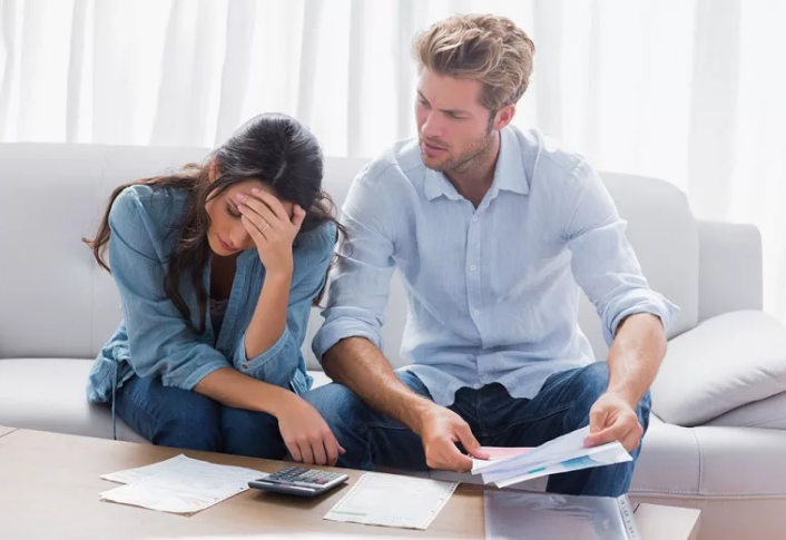 Фотография взята из источника regionfinans.ru