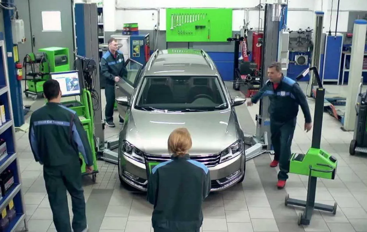 Фото из источника drivenn.ru