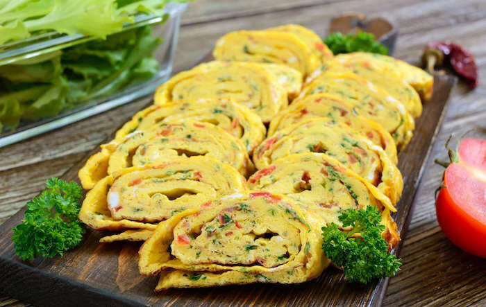 Фото: iaroshenko.marina.gmail.com/depositphotos.com