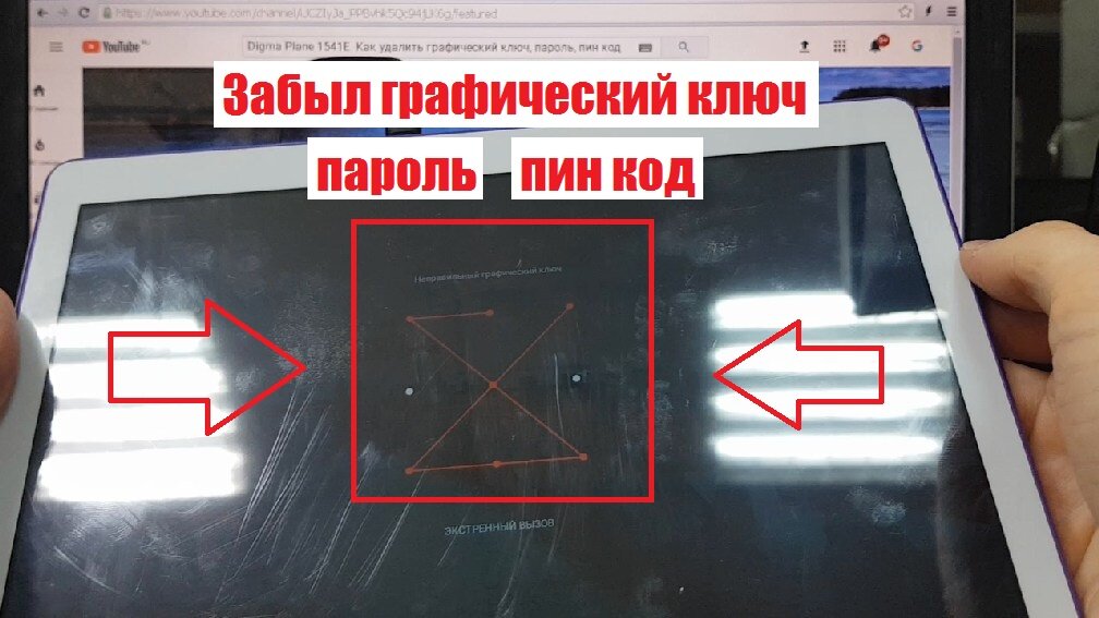 как удалить дискорд аккаунт если забыл пароль