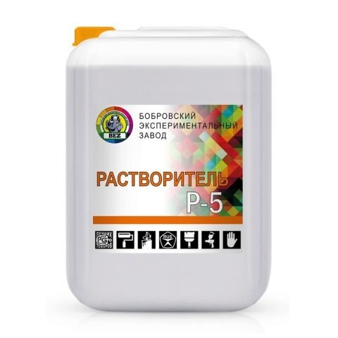 Оптимальное соотношение цены и качества