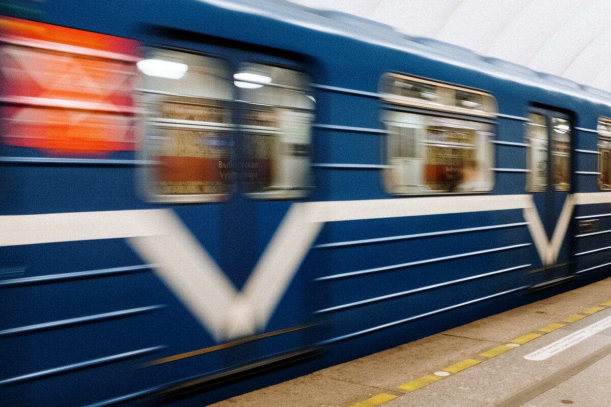 Фото: Pexels