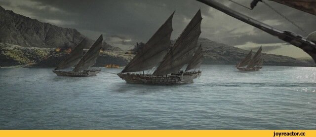 Высчитав примерные размеры, сделал схематический чертеж.