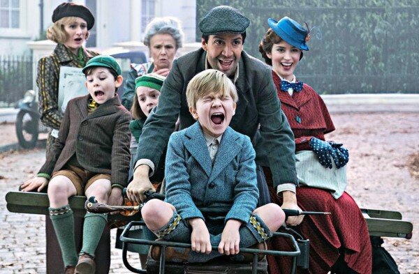 Кадр из фильма