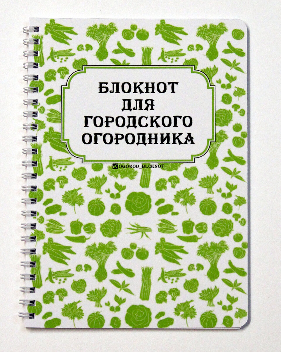Вести записи в таком Дневнике удобно