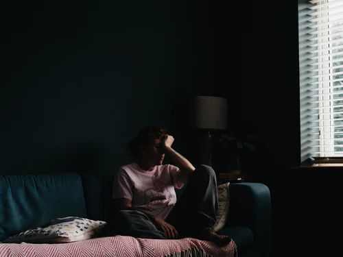Фото:  Annie Spratt