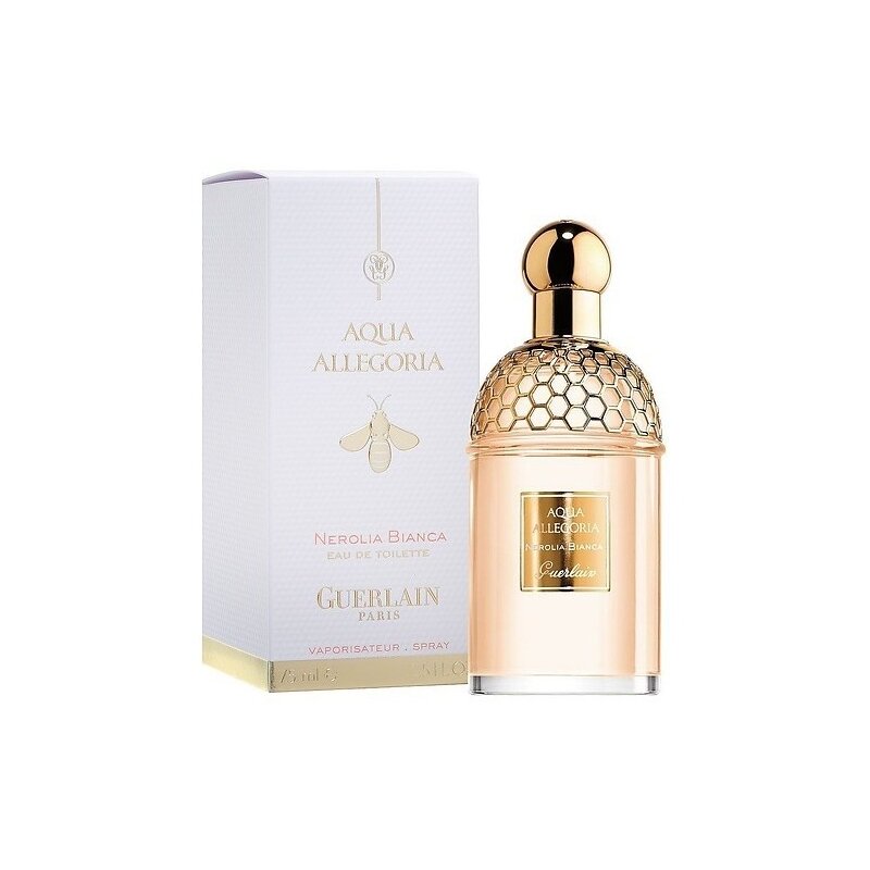 Guerlain Aqua Allegoria Nerolia Bianca. Guerlain Paris духи Aqua Allegoria. Рени Guerlain Aqua Allegoria Nerolia Bianca. Guerlain Aqua Allegoria Nerolia Bianca женский Парфюм 125ml.