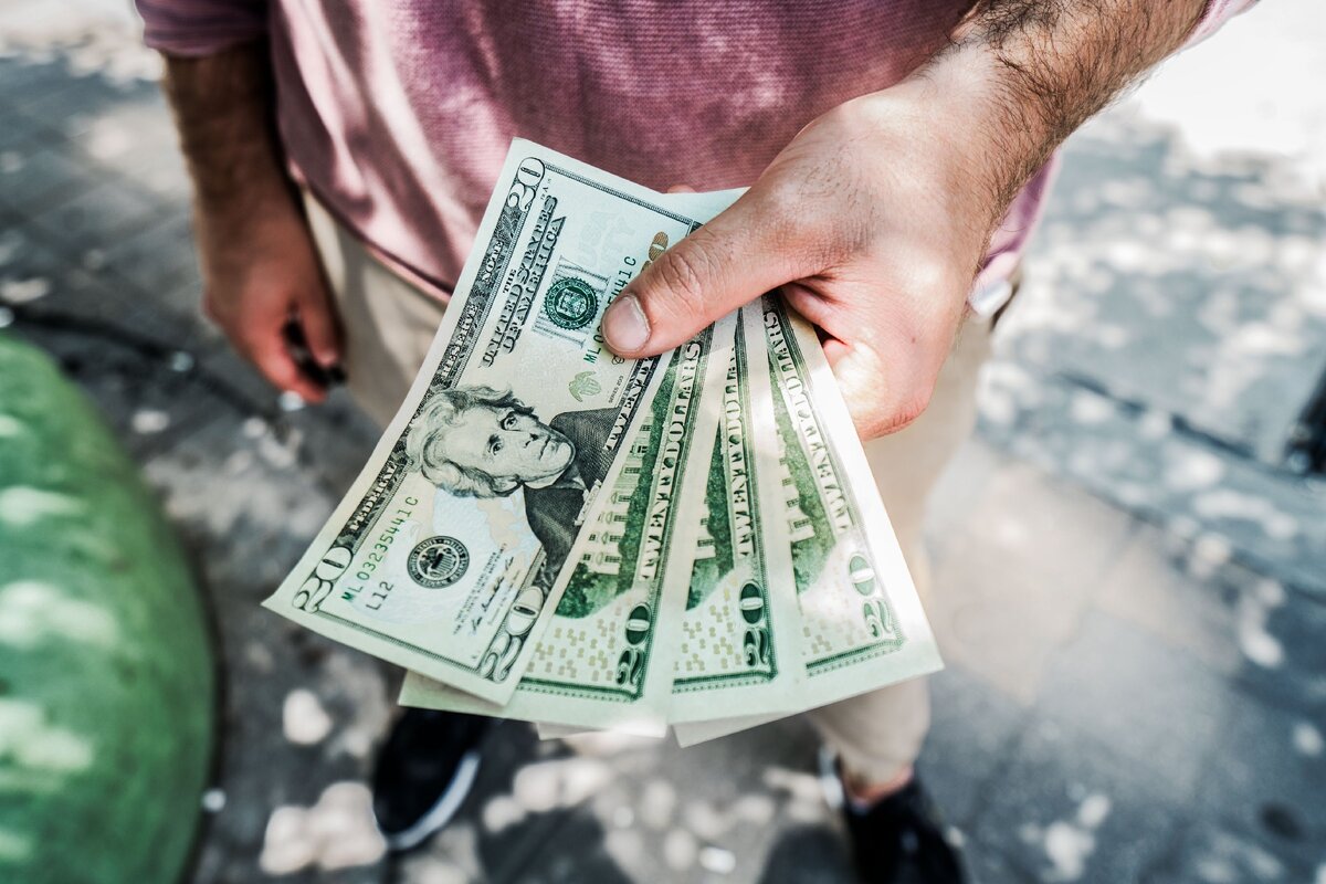 Источник фотографии: https://www.pexels.com/