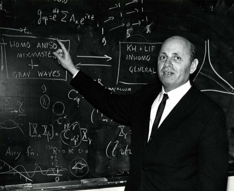 Фото © "Научная Россия "