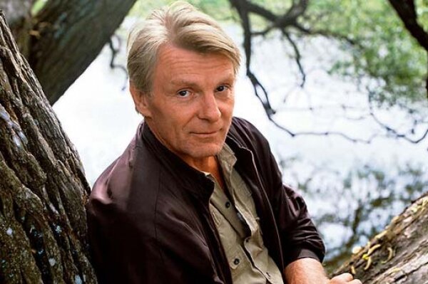 Юрий Назаров