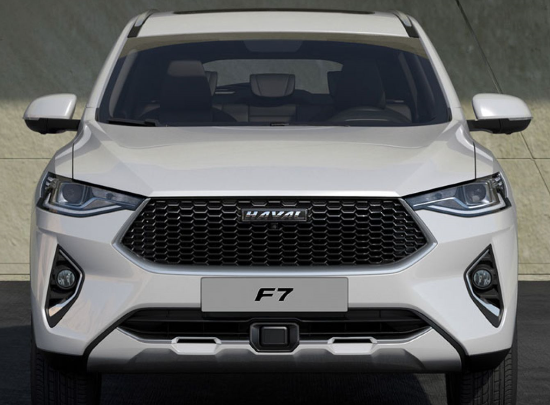 фото взято на сайте https://www.masmotors.ru/car/haval/f7