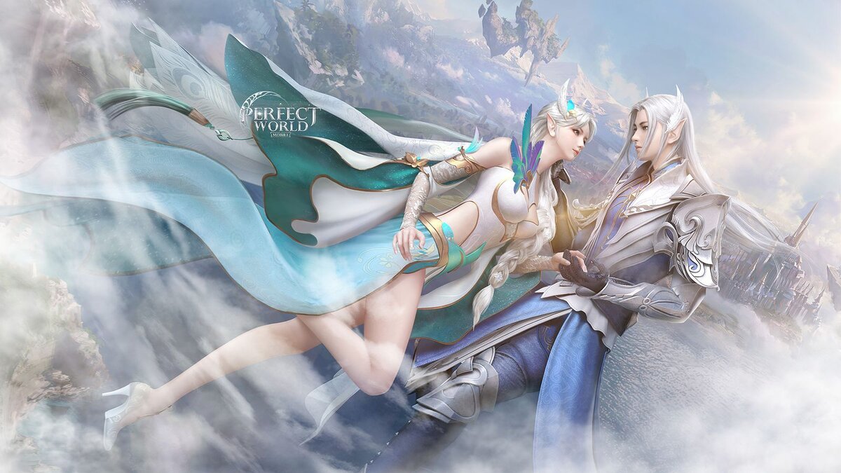 Изображение взято из Яндекс. Картинки