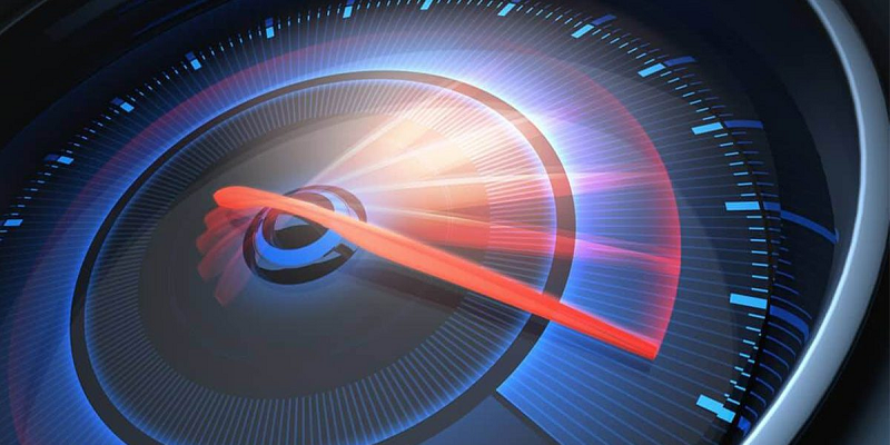 Источник: https://www.iguides.ru/main/other/desyat_mifov_o_razgone_kompyutera_pro_kotorye_pora_zabyt/