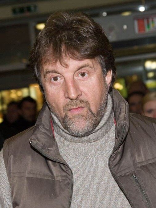 Ермольник сколько лет. Ермольник сколько лет. Ермольник сколько лет. Ермольник сколько лет. Ермольник сколько лет.