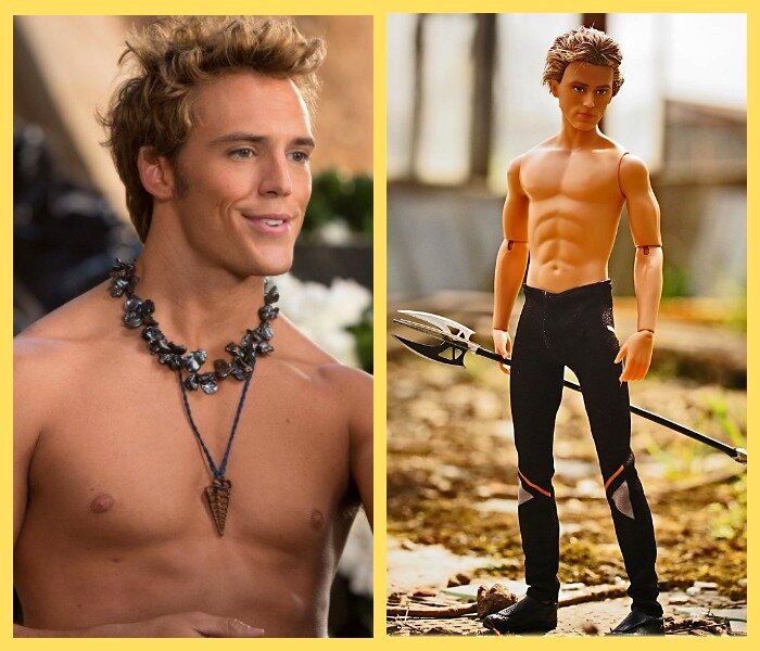 фото справа Michaela Unbehau