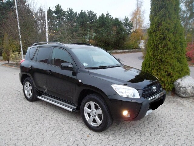 Рав 4 2007 года. Toyota rav4 2007. Тойота рав 4 2007. Toyota rav4, 2007 2.4. Тойота рав 4 2007-2008.