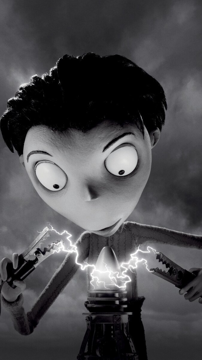 Яндекс картинки 