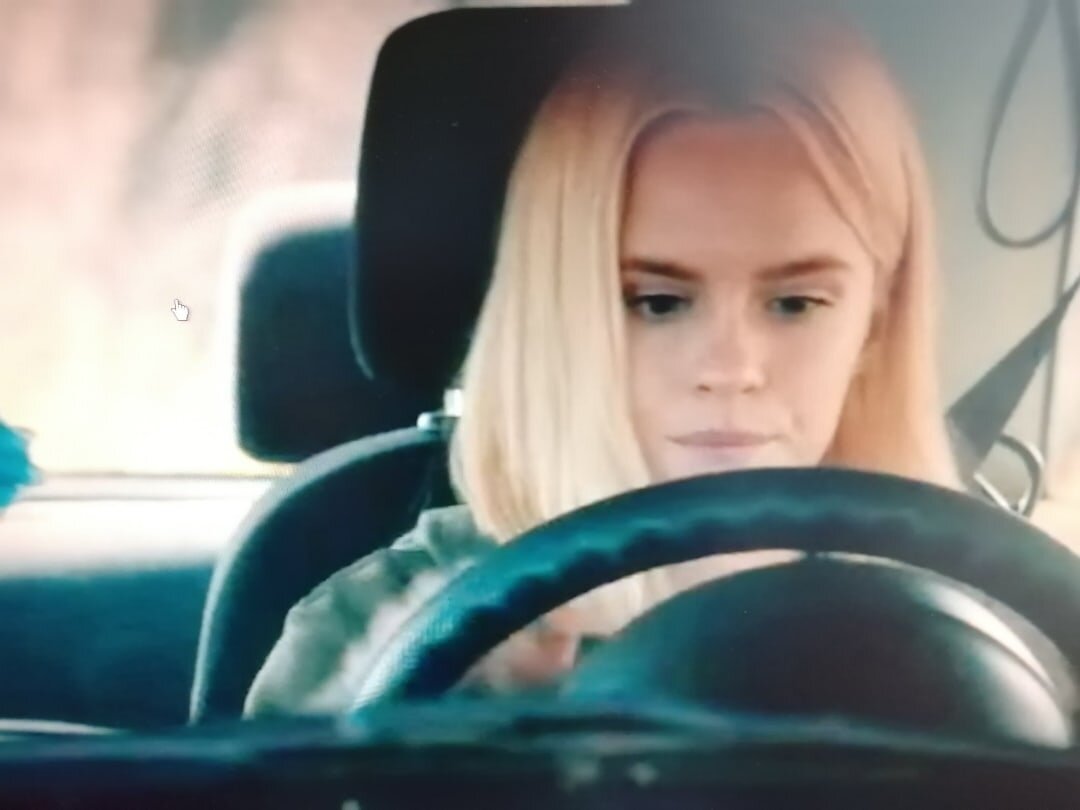 Кадр из фильма "Что скрывает вода" (2020)