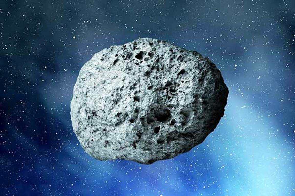 фото с сайта-https://clck.ru/TQLN8