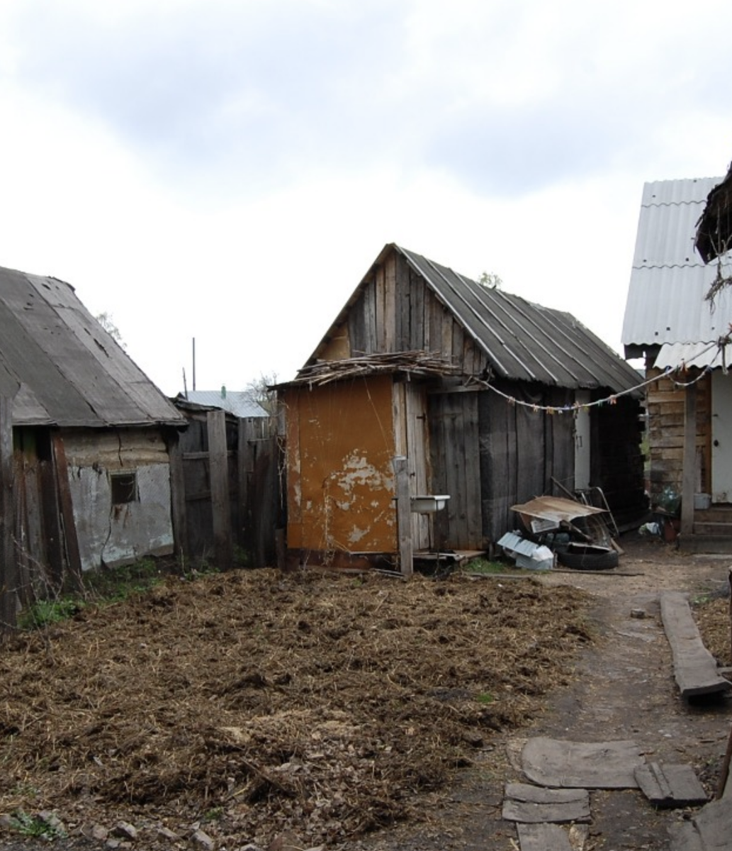 авторское фото Гор Багдасарян