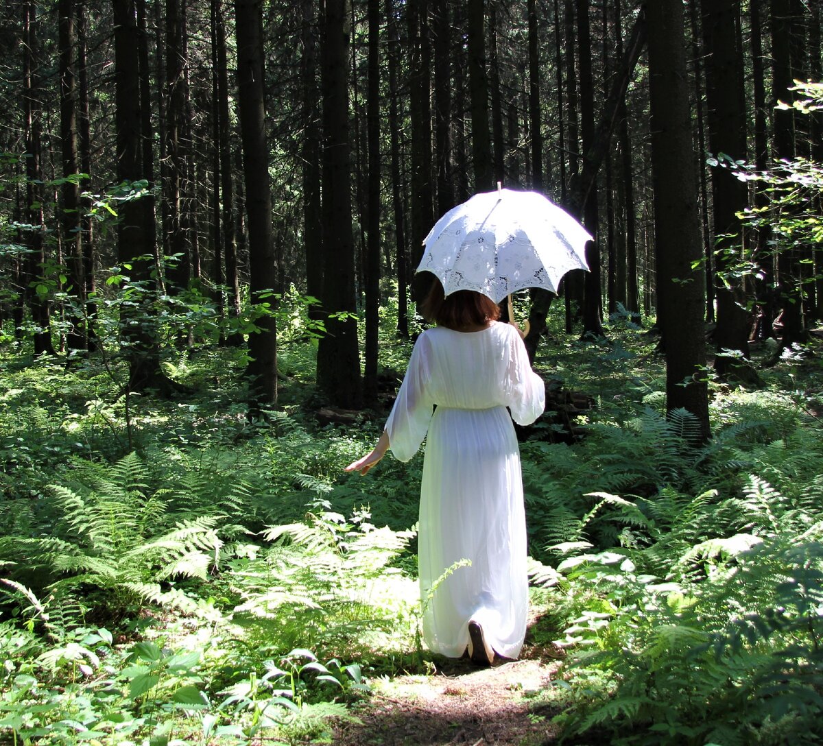 «Величайший обман мозга - мы принимаем желание за счастье!» Как обхитрить мозг?