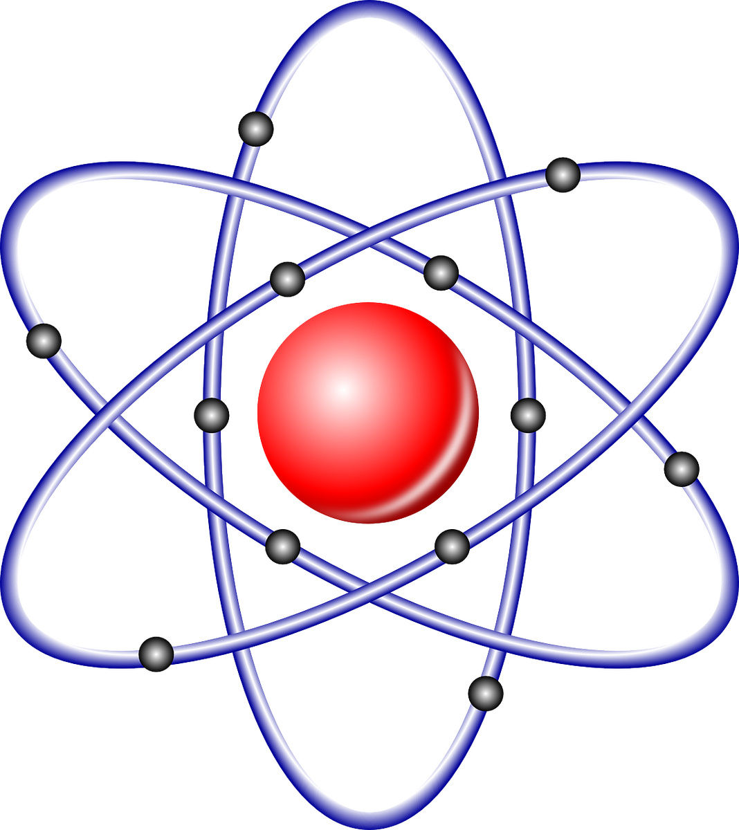 Atome. Молекула атомы ядра электроны. Атом физика. Атом рисунок. Электроны в атоме.