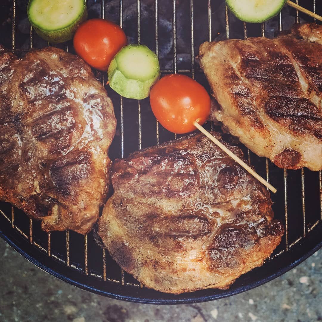 Фото: unclekostya_bbq