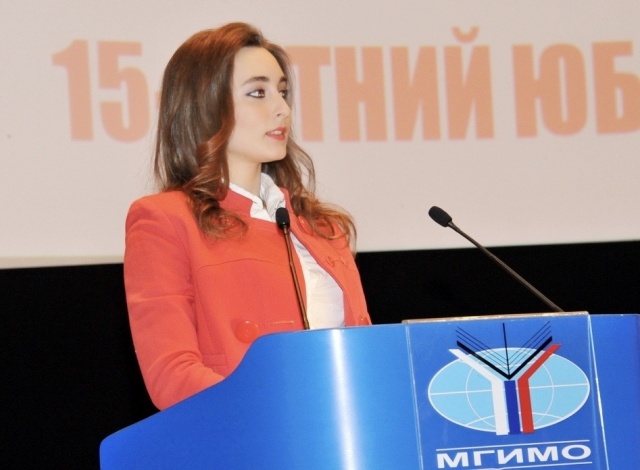 Его карьера могла бы сложиться по-другому, не будь в жизни драматических событий. Кем стал единственный сын Юрия Кузьменкова6