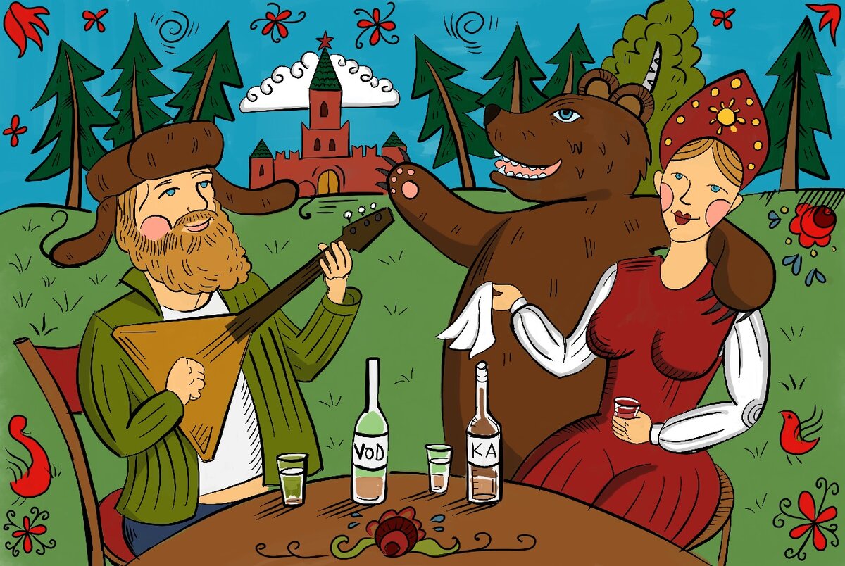 Источник фото: Яндекс
