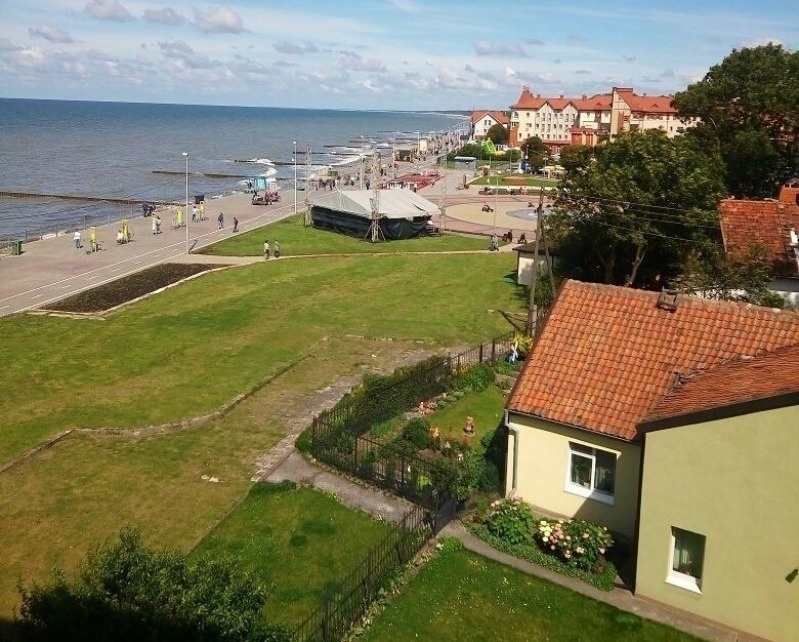 Фото https://www.instagram.com/p/BWiH6wmAitr/