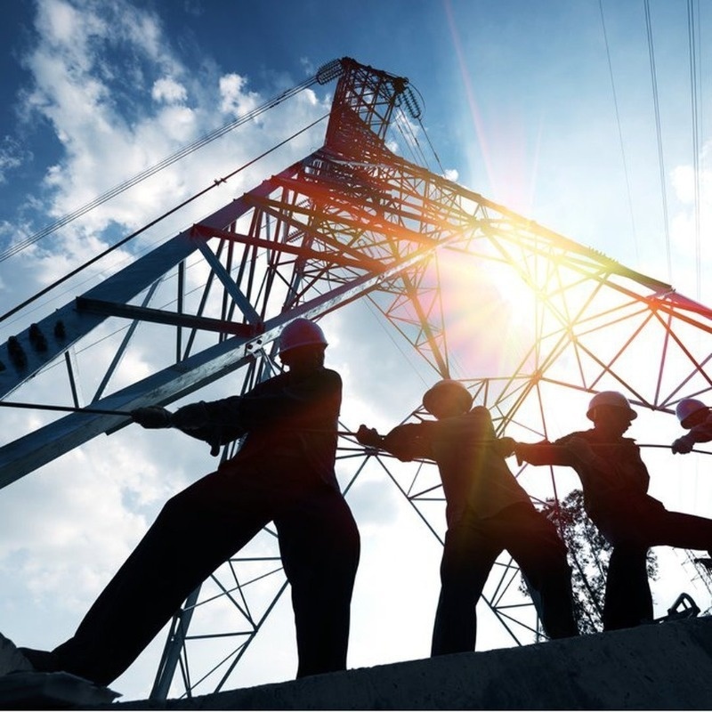 Фото https://www.instagram.com/p/BaEDnfrgHY1/