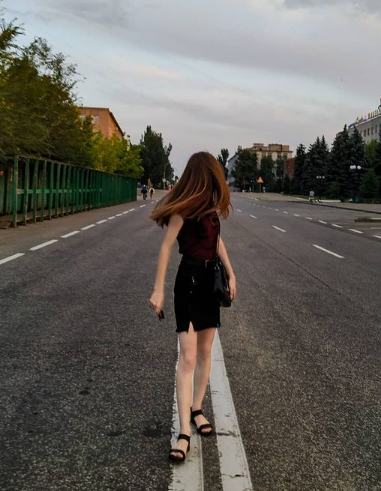 Психология счастливой жизни