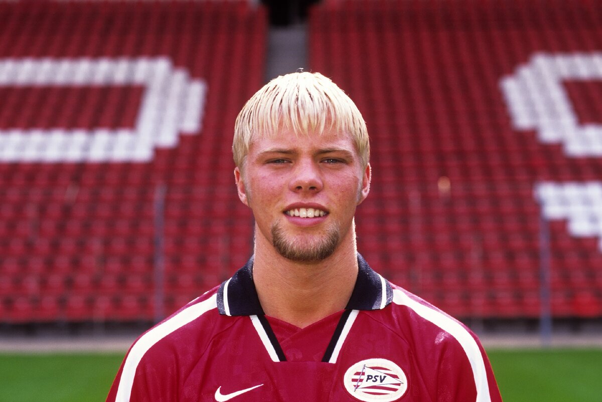 Photo by VI Images via Getty Images