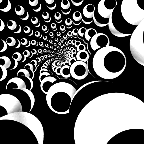 Оптическая иллюзия - это впечатление о видимом предмете или явлении, несоответствующее действительности. Оптическую иллюзию ещё можно назвать обманом зрения.
Выделяют 3 основных группы иллюзий:
1.-28