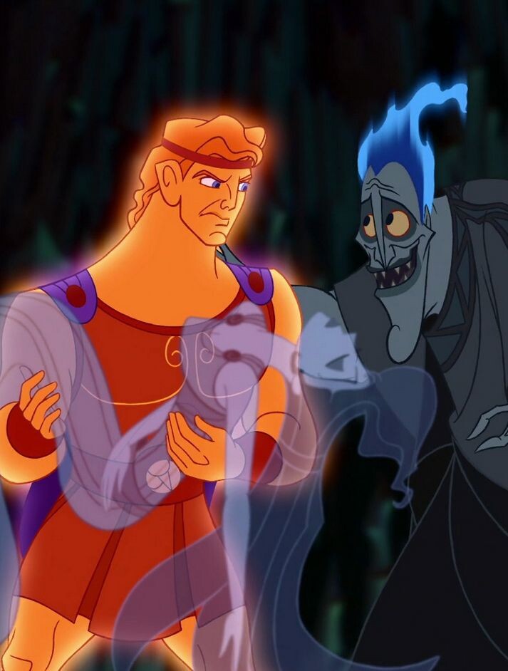 Яндекс картинки 