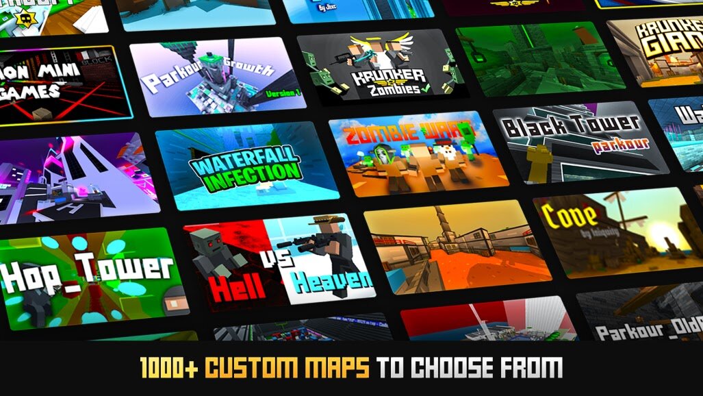 Фото: play.google.com